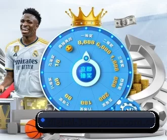 digital-333sports.com.cn APP