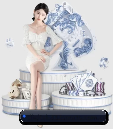 digital-333sports.com.cn APP 界面