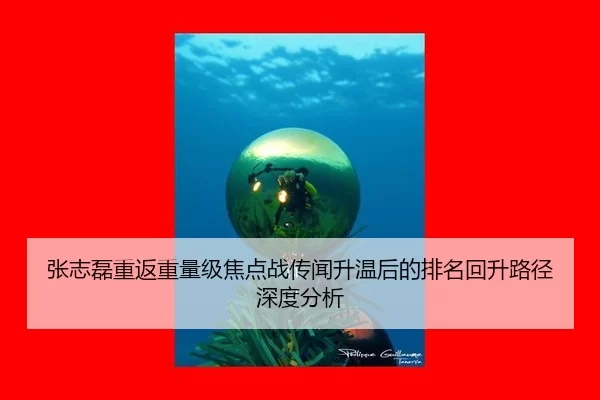 zhang-zhi-lei-chong-fan-zhong-liang-ji-jiao-dian-zhan-chuan-wen-sheng-wen-hou-de-pai-ming-hui-sheng-lu-jing-shen-du-fen-2-892.jpg