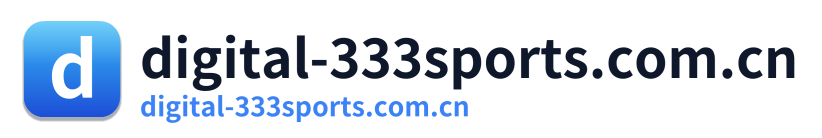 digital-333sports.com.cn